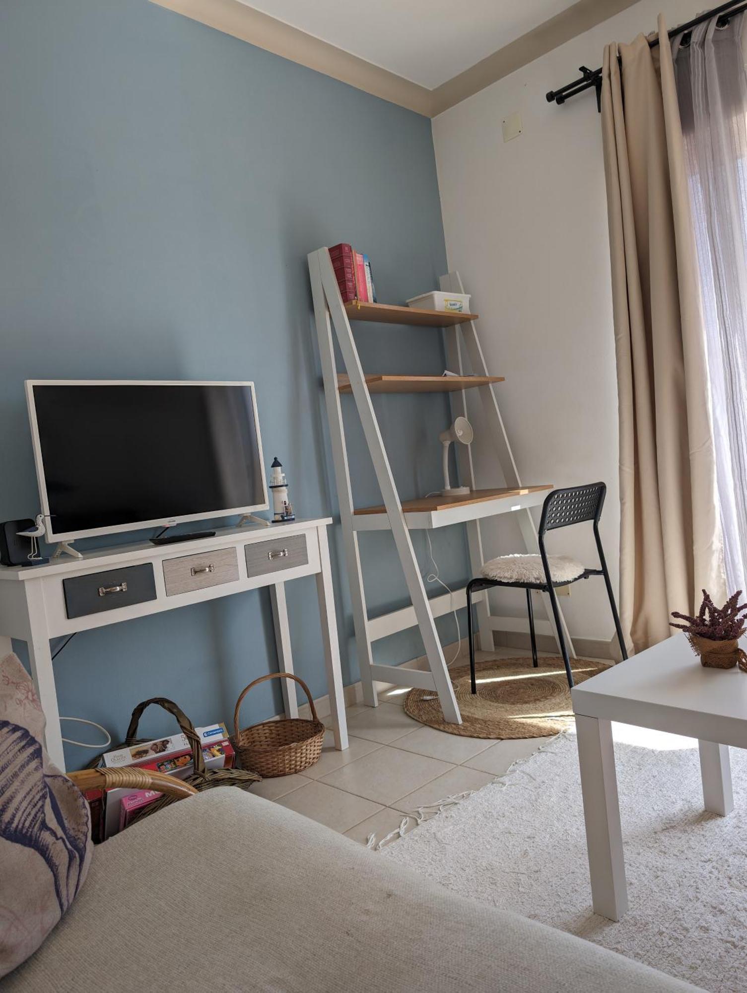 Apartamento Sagres Sunset Exteriér fotografie